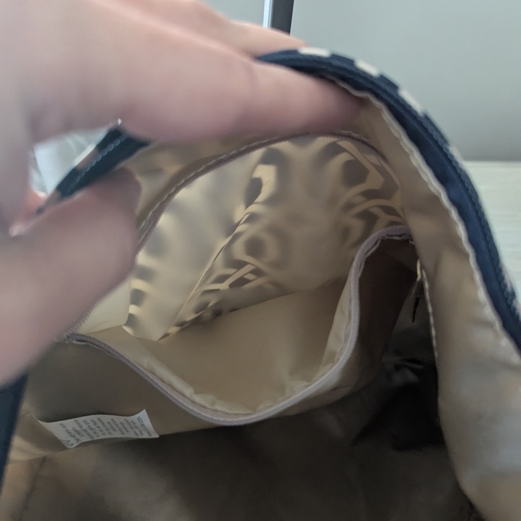 New 5 Pc Set Jujube Legacy Navigator - Picture 9 of 16